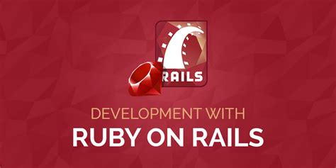 Explanation Of Ruby On Rails Linux Web Hosting