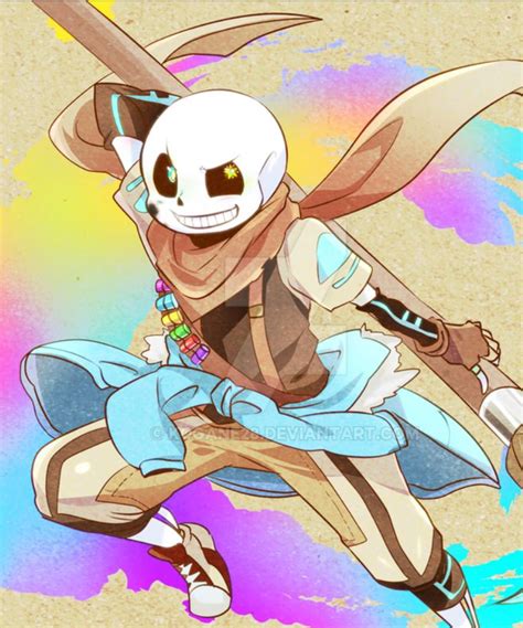 Sans X Reader Oneshots Requests Open Youre Worth My Whole Art