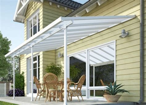 Charming Aluminum Awnings 64 About Remodel Interior Designing Home