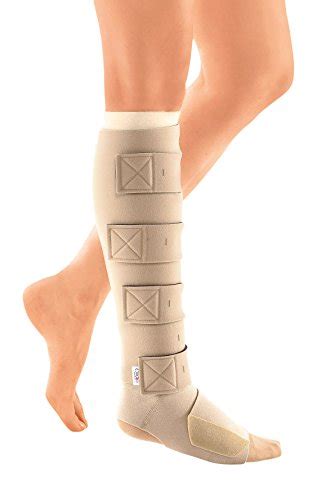 10 Best Circaid Velcro Compression Stockings Review And Buying Guide