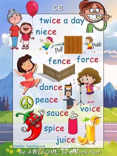 Th Phonics Flip Book Download This Free Th Word Flip Book To Help 625