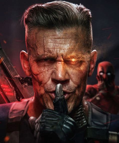 deadpool 2 is simply a masterpiece 😍 you can t miss it guys i loved it more than the first one