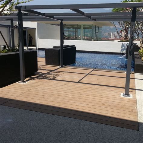 Penang is one of the top spots for a tourist destination in malaysia, be it among locals or foreigners. ALL SEASON PALACE CONDOMINIUM @ PENANG - Get A Floor Sdn Bhd