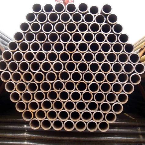 Galvanized Steel Pipe Price List Philippines Hdt Tubing