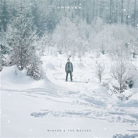 13 Best Snow Album Cover Images On Pinterest Song Reviews Awards