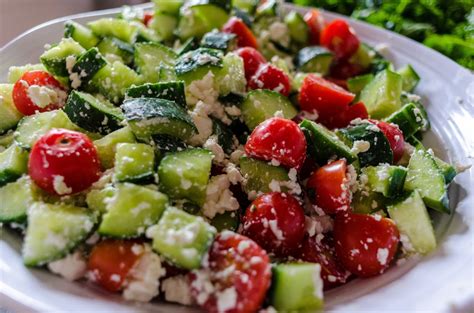무료 이미지 과일 요리 식품 생기게 하다 야채 시리얼 꽃 피는 식물 그리스 음식 죽은 태아 그리스 식 샐러드