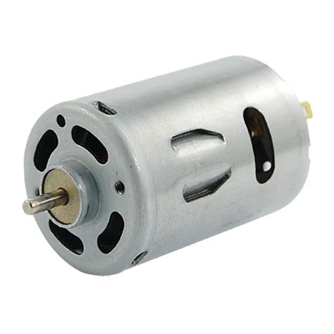 Promotion 12v 2a 20000rpm Powerful Dc Mini Motor For Electric Cars Diy