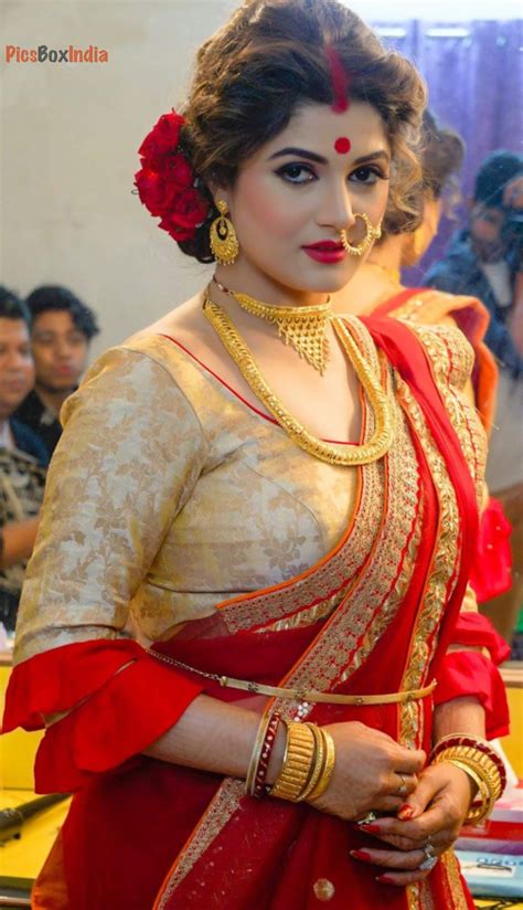 Srabanti Chatterjee Bengali Actress 17 Beautiful Hd Photos Download Cinehub