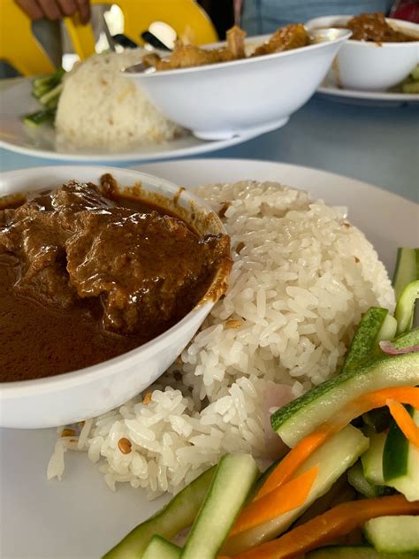 Pulau langkawi sememangnya syurga untuk warga ibu dan isteri. 25 Tempat Makan Best Di Langkawi 2018 ( Kecur Perut)