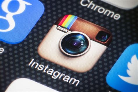 Instagram Now Storing 1080px Images May Finally Move Away
