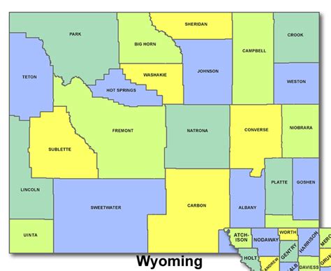 High School Ceeb Codes In Wyoming Top Schools In The Usa