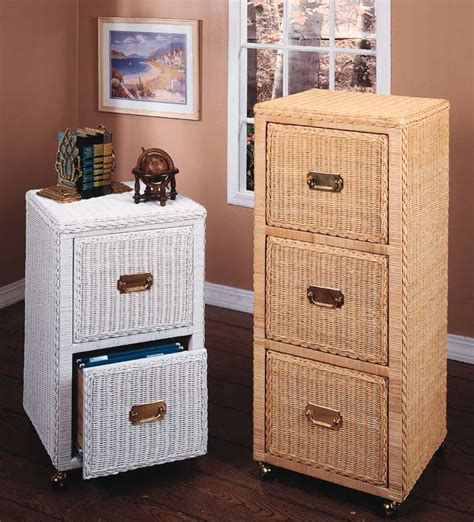 You will find 2 primary kinds of filing units in the marketplace. 3-Drawer Vertical File Cabinet DRC143 (UPS $95)