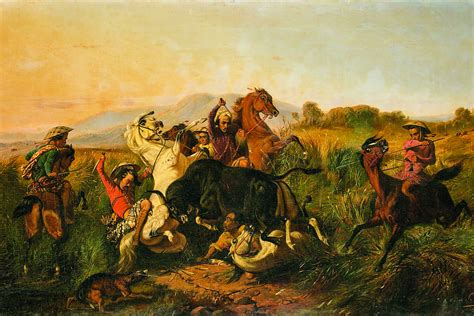 Top 10 Most Expensive Indonesian Paintings – Indonesia Expat