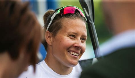 Official profile of olympic athlete danuta kozak (born 11 jan 1987), including games, medals, results, photos, videos and news. Kozák Danuta már csak jövőre fog versenybe szállni ...