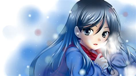 Cute Anime Pictures For Wallpaper Papers Co Enterisise