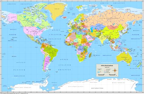 Old World Map D Nya Haritalar Haritalar Harita Bank Home Com