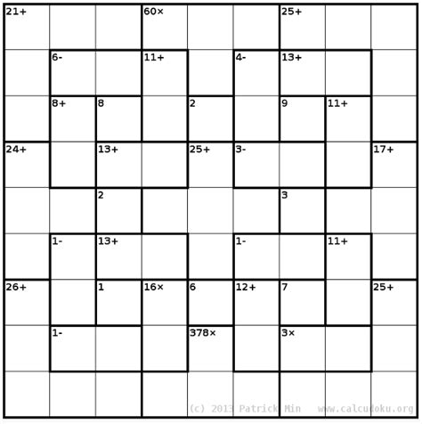 Solving the extremely difficult vending machine puzzle solution is genius. The 10 Hardest Logic/Number Puzzles