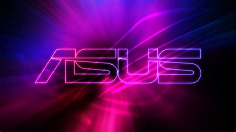 Covers Of Asus Tuf Gaming Wallpaper K Wallpapers Vrogue