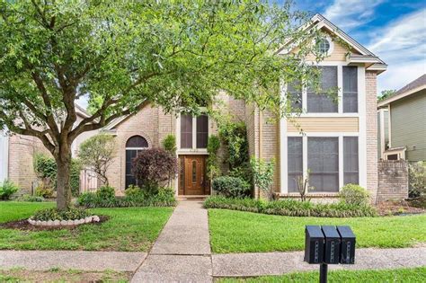 Har Houston Homes For Sale Cashierdrawing