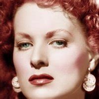 Maureen O Hara Nude OnlyFans Leaks Fappening FappeningBook