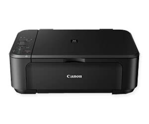 What firmware does my wireless device require? Canon PIXMA MG3250 Drivers (Windows, Mac OS - Linux)