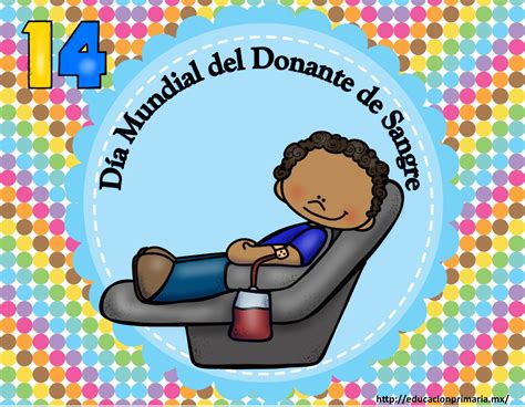 Fabulosos Y Lindos Diseños De Las Efemérides Del Mes De Junio Material Educativo