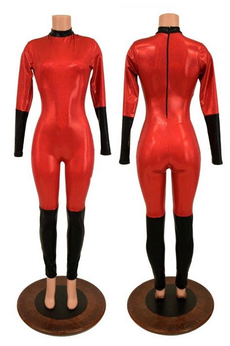 Catsuits Page 6 Coquetry Clothing