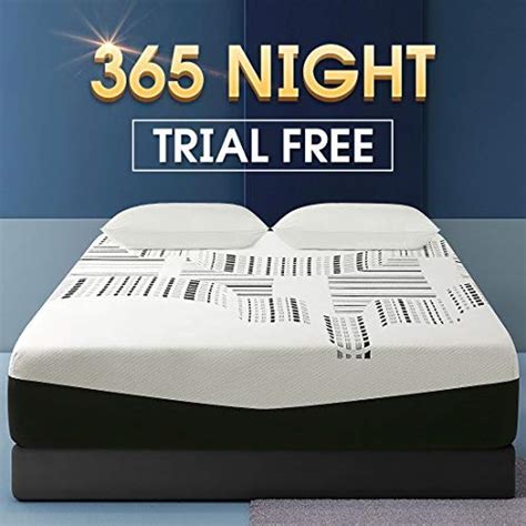best mattress for sex on january 2023