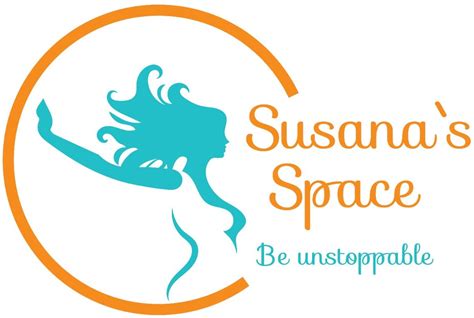 Menopause Coaching Uk Susanas Space