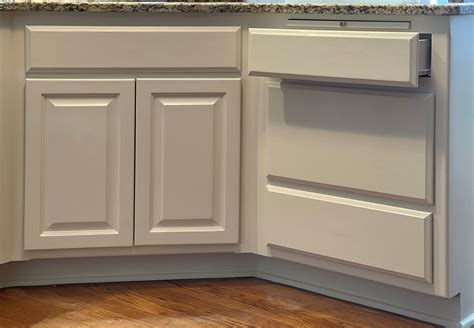 How To Resurface Laminate Kitchen Cabinets Cabinets Matttroy