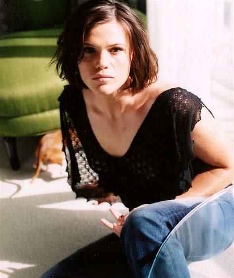 Clea Duvall Nude Sexy Photos Lesbian Forced Sex Scenes Yes