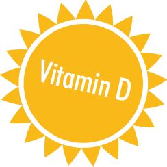 Using vitamin d 2 or vitamin d 3 in future fortification strategies. Vitamin D, Am I Getting Enough? - Supplement Reviews Blog