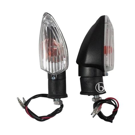 We did not find results for: Jual Asl Model New Vixion Lampu Sein Motor For Honda ...