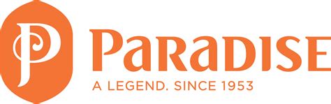Paradise logos | Paradise biryani | Best restaurants in india