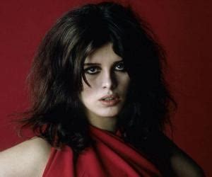 Are you looking for alls names that start with the letter u? Actresses Whose Name Starts With U