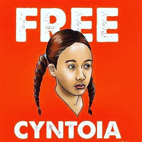 Thumbspro Fuckyeahmarxismleninism Cyntoia Brown 29 Years Old Now