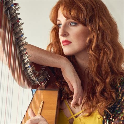 Learn Harp Or Tenor Banjo With Lisa Canny Online Academy Of Irish Music