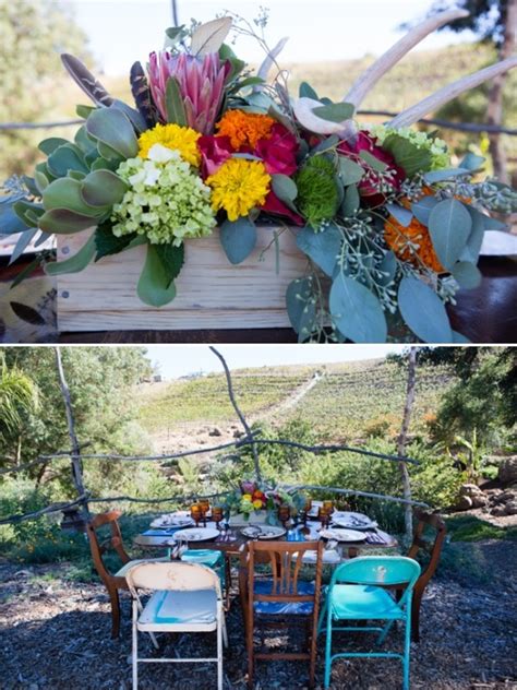 See more of wedding decorations on facebook. Blog - Native American Wedding Ideas