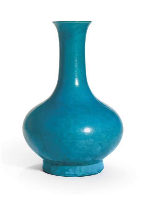 a-turquoise-glazed-bottle-vase-18th-19th-century-18th-century,-all