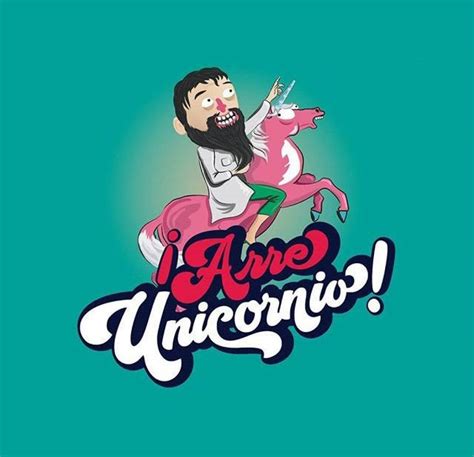 Maybe you would like to learn more about one of these? ¡Arre Unicornio! ~ Juego de mesa • Ludonauta.es