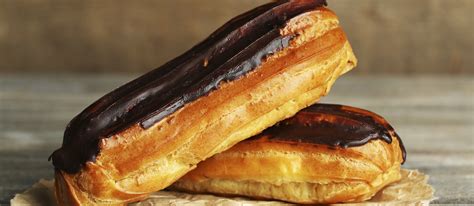 Most Popular French Desserts TasteAtlas