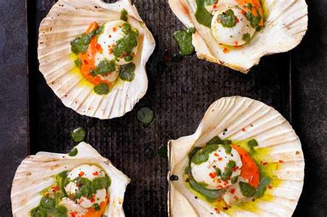 Dinner parties may be more informal these days compared to our parents' generation, but that doesn't mean you should risk letting the side down. 37 Easy Starter Recipes For Dinner Party Starters ...