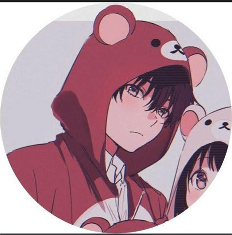 Match Hyouka Partner We Heart It Couples Anime Quick Couple