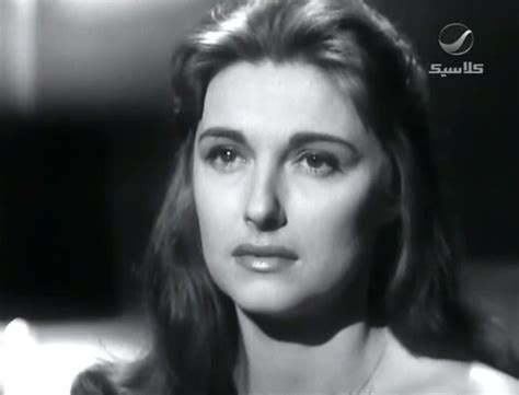 كم مجموعة زوجات مريم فخر الدين؟ نالت الفنانة المصرية الراحلة ماري فخر الدين الكثير من الألقاب خلال مسيرتها الفنية ، منها الأميرة أنجي وحسناء الشاشة. مريم فخر الدين 1960 (With images) | Egyptian beauty, Egyptian actress, Celebrities