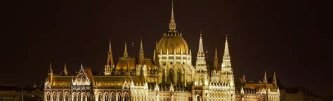 See more ideas about hungary, budapest, hungary travel. 11 Highlights of a Europe River Cruise with Scenic ...