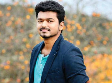 Well versed actors from tamil television screen| list of 10. Actor Vijay meets Tamil Nadu CM | Tamil Movie News - Times ...
