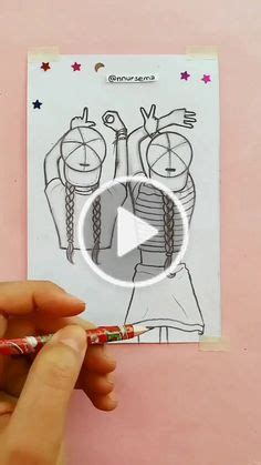 See more ideas about desene, fete, desen. Imagini pentru desene de colorat cu creionul cu fete ...