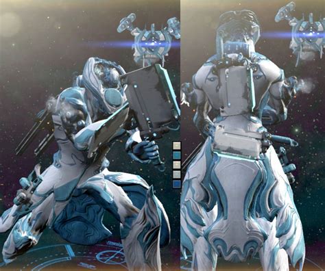 First quest when starting warframe as a new player. Dual Cleavers | WARFRAME Wiki | FANDOM powered by Wikia