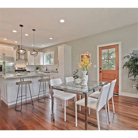 Otherwise, if installed without acclimating, gaps and/or. thrasher.re. MLS#944438 Ingeniously restored Greenwood ...