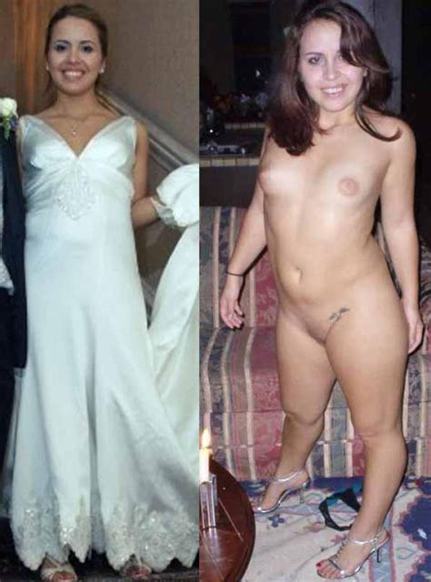 Amateur Nude Dress My XXX Hot Girl